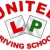 United Driving School