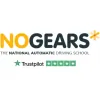 No Gears