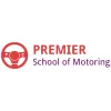 Premier School of Motoring