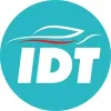 Intuition Driver Training