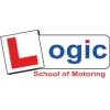 Logic School of Motoring
