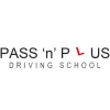 Pass 'n' Plus