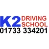 K2 Driving School