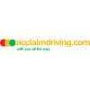 Acclaim Driving