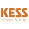 Kess Driving School