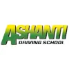 Ashanti Driving School