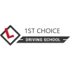 1st Choice Automatic Driving School Maidenhead