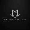 B7 Driver Training