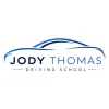 Jody Thomas Driving School