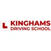 Kinghams Driving School