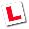 Gary Hart Driving School