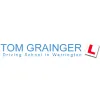 Tom Grainger S O M