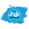John Harvey Driving School