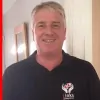 Links Driving School