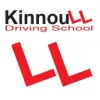 Kinnoull Driving School