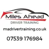 Miles Ahead Driver Training