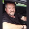 Ezee Drive