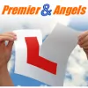 Premier & Angels