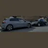 Insight Driving School