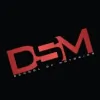 D S M School Of Motoring