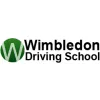 Wimbledon Driving School