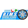 RIMS Driving School