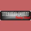 Turning Point Driving School