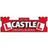 Castle Driving School
