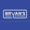 Bryans School Of Motoring