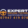 Expert Driving Tuition