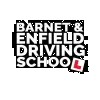 Barnet & Enfield Driving School