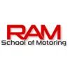 RAM School of Motoring