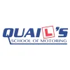 Quails School of Motoring