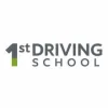 1st Driving School