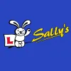 Sally's School Of Motoring