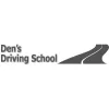 Dens Driving School