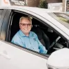 Highsted Driving School