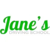 Jane's Driving School