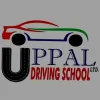 Uppal Driving School