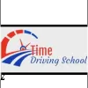 Time Driving School