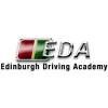 The Edinburgh Driving Academy