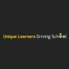 Unique Learners Driving School