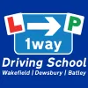1way Driving School