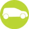 PassFaster Driving School, Liverpool