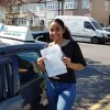 EL's Driving School