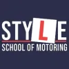 Style Driving