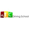 ATC Driving School