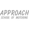 Approach School of Motoring