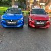 A Plus School of Motoring