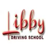 Libby Driving School
